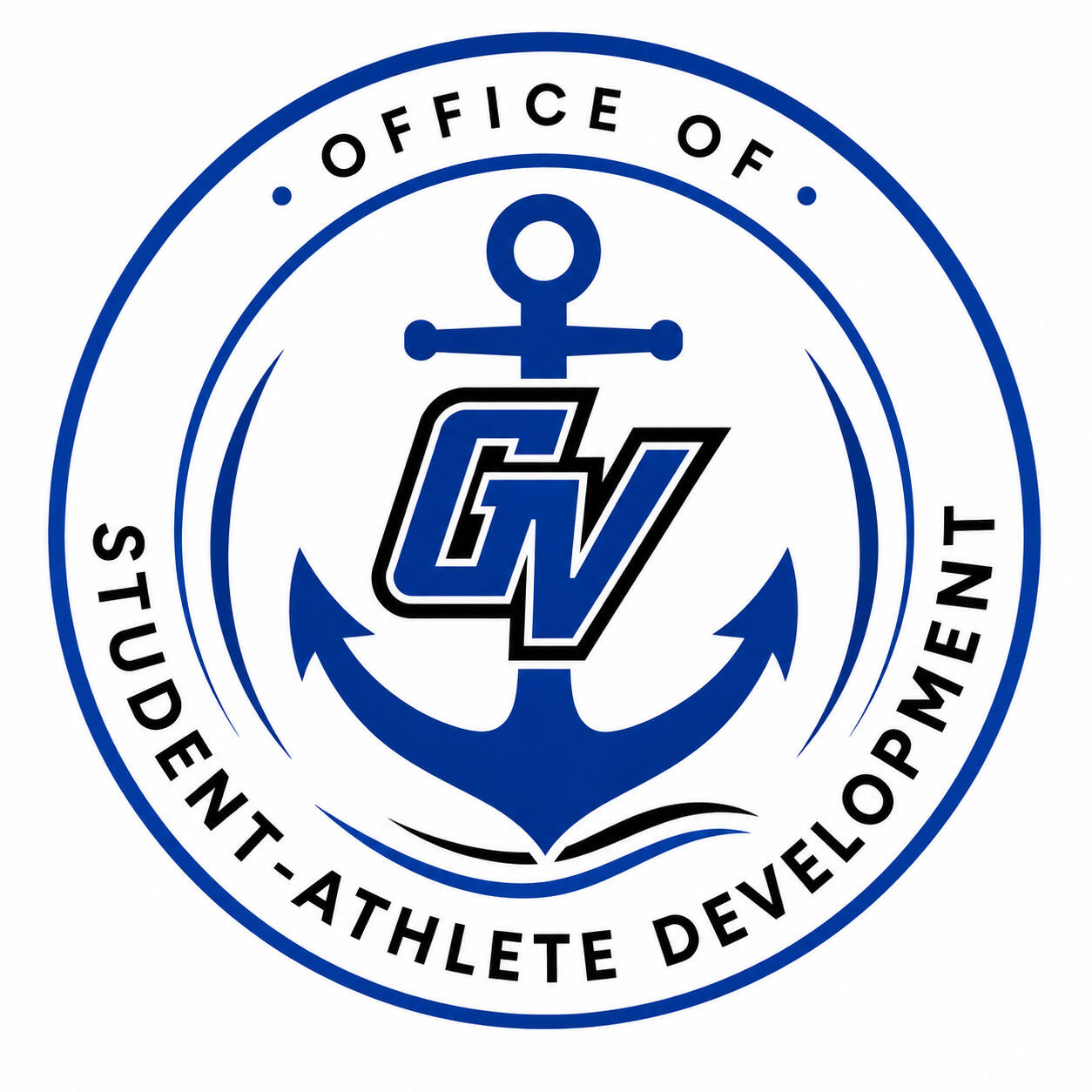 Office of Student-Athlete Development